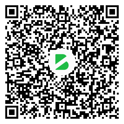 扫码添加微信-逸沐的博客